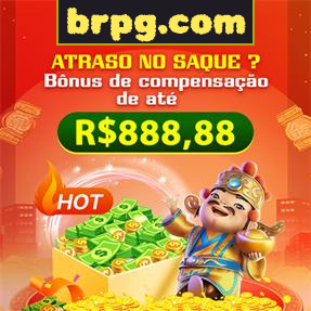 brpg.com Indique amigos para receber um bônus