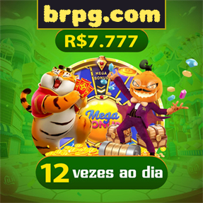 brpg.com Ganhe R$ 100,00 Gratis