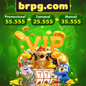 brpg.com Fundo de Resgate de Perdas Semanais