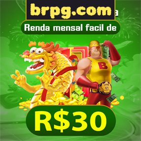 brpg.com ConvidarCentro