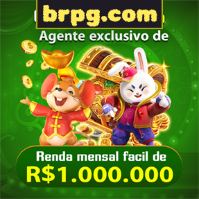 brpg.com Mina Misteriosa