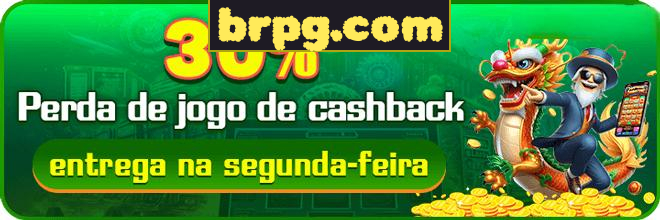 Compartilhar