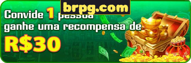 Comissão