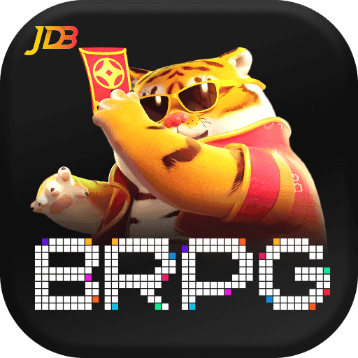 brpg.com Cassino Online