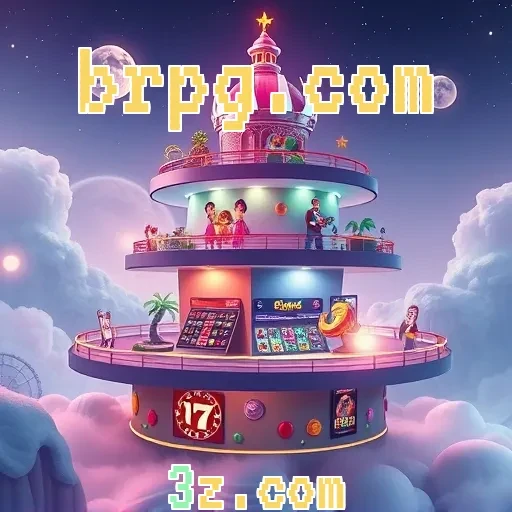 brpg.com: Descubra Recursos Incríveis para Jogos de Papel