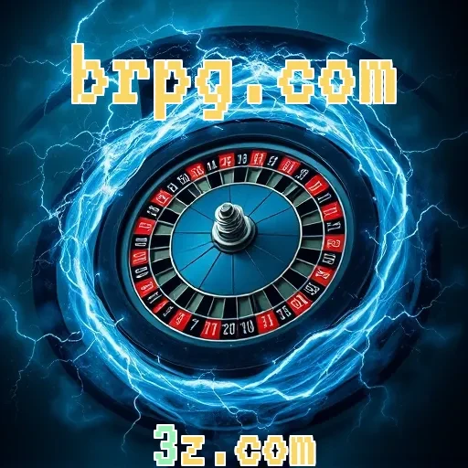 brpg.com Descubra a Fascinante Seção de Ficção Científica!