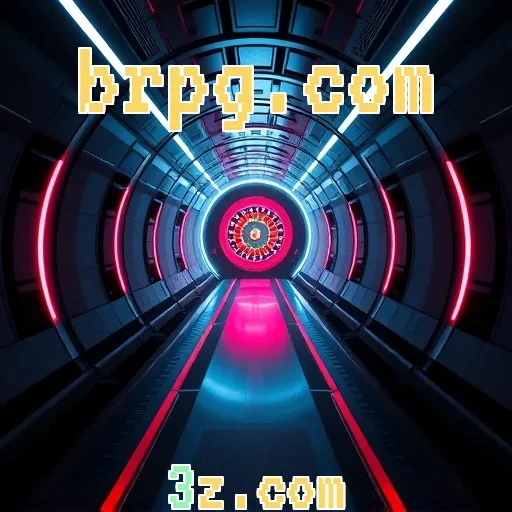 brpg.com: Dicas Incríveis para Aprender A Jogar Melhor